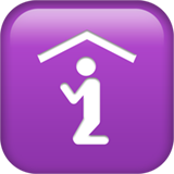 İbadethane