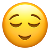 Faccina Sollevata