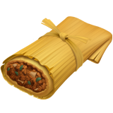 Tamale