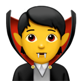 Vampiro