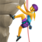 Scalatrice