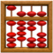 Abakus