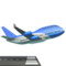 Abflug