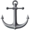 Anker