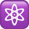 Atomzeichen