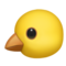 Küken