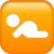 Symbol „Baby“