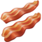 Bacon