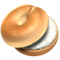 Bagel
