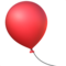 Luftballon