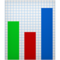Balkendiagramm
