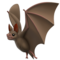 Fledermaus