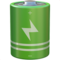 Batterie