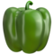 Paprika
