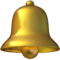 Glocke