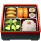 Bento-Box