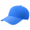 Baseballmütze