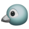 Vogel