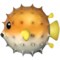 Kugelfisch