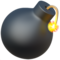Bombe