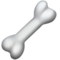 عظمة