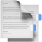Pagemarker