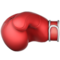 Boxhandschuh