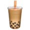 Bubble Tea