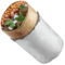 Burrito