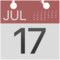 Kalender