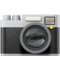 Fotoapparat