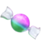 Bonbon