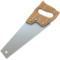 Handsäge
