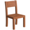 Stuhl