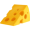 Käsestück