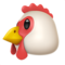 Huhn