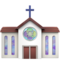 Kirche