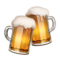 Bierkrüge
