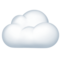 Wolke