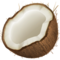 Kokosnuss