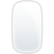 Computermaus