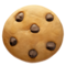 Keks