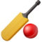 Cricket