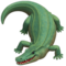 Krokodil