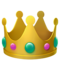 Krone