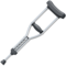 Krücke