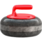 Curlingstein