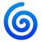 Wirbel