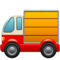 Lieferwagen