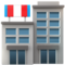 Kaufhaus